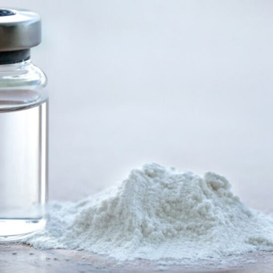 amytal-sodium-powder-500mg-amobarbital-injection