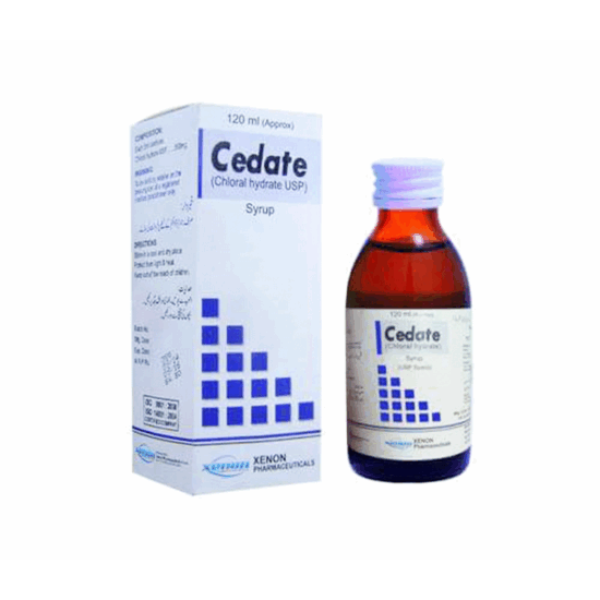 Chloral Hydrate Capsules: A Comprehensive Guide to Benefits, Usage, and Where to Buy