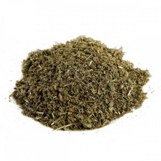 Looking for authentic Salvia Divinorum for sale? Buy safely from a trusted source. Lab-tested, discreet shipping, and legal compliance guaranteed. Explore responsibly.