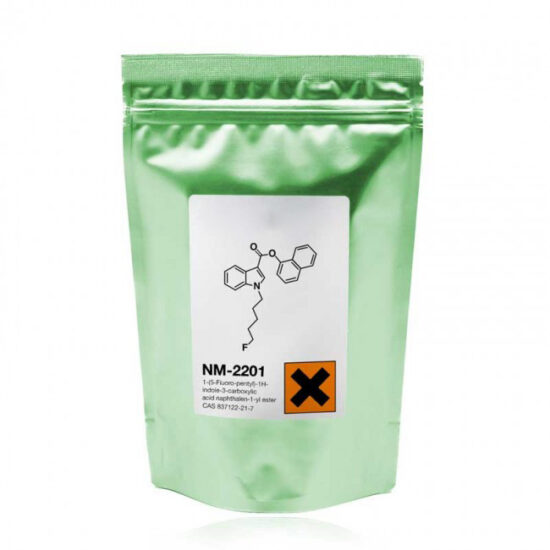 Buy DMT Online: Safe, Secure, and Fast Delivery - Trusted by Users Worldwide