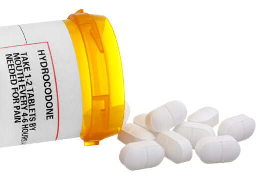 Buy Hydrocodone Online