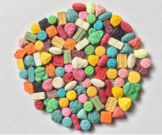 How to Safely Buy Prescription Medications Online: A Complete Guide"