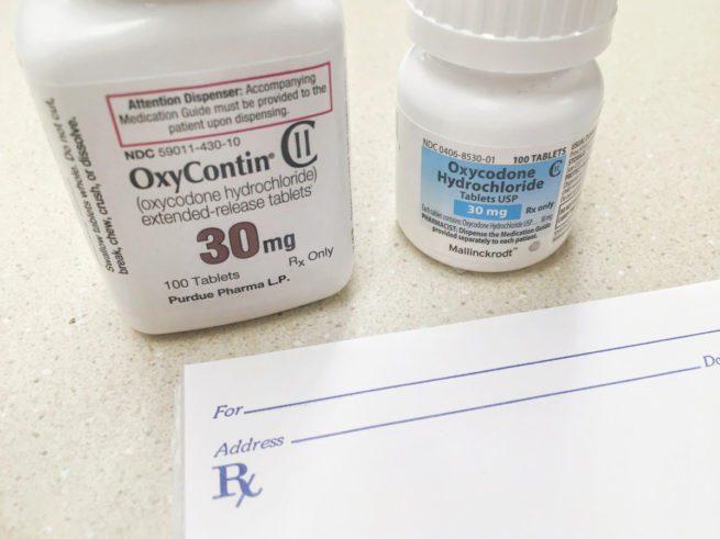 Buy oxycotin Online