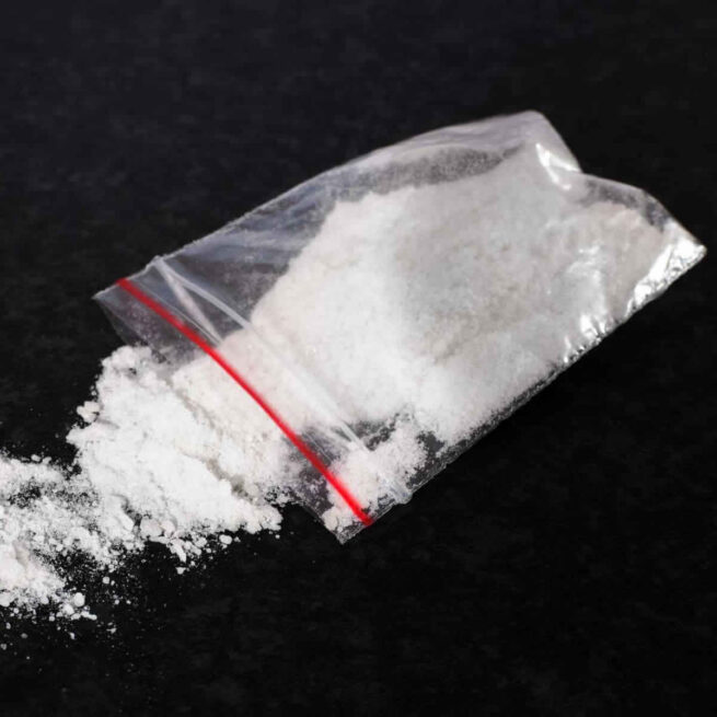 Buy Amphetamine Online