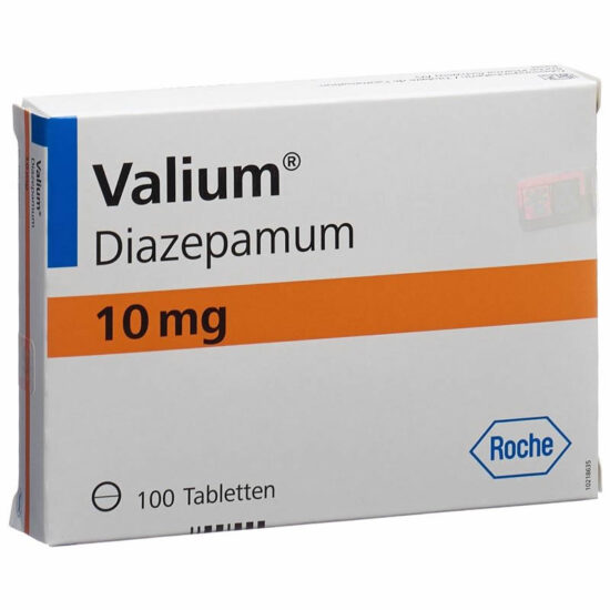 Valium for Sale: Your Comprehensive Guide to Safe Use and Benefits