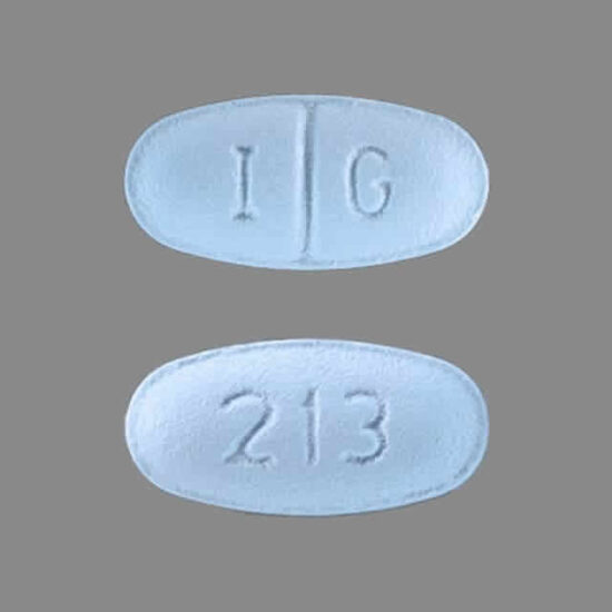 Buy Zoloft Online - Safe and Reliable Treatment for Anxiety & Depression