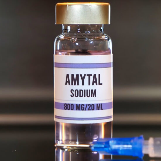 Amobarbital Sodium for Sale: Everything You Need to Know